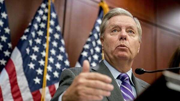 Сенатор заблокував резолюцію про геноцид вірмен після зустрічі з Ердоганом