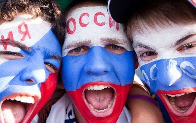 Такого точно никто не ожидал: россияне облюбовали неожиданную страну для отдыха