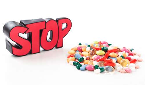 Медики попереджають про небезпеку відомого препарату