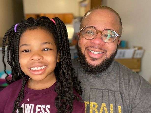 Трансгендер із США завагітнів другою дитиною