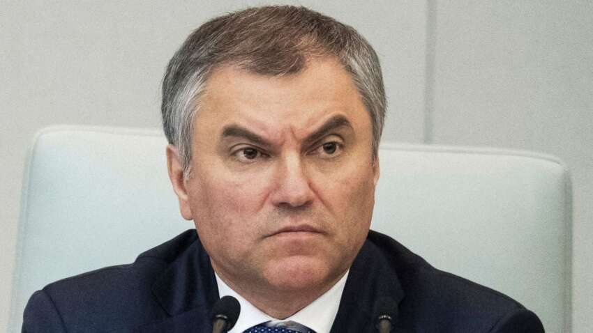 Росія погрожує Україні «зброєю відплати» та «новими проблемами» вже з наступного тижня 