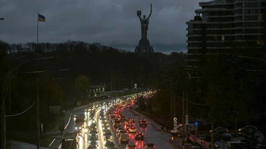 Зеленський прямо звинуватив Європу у катастрофі у Києві: озвучено ультиматум 