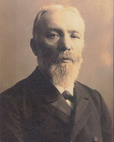 Астрономы назвали планету именем украинского физика