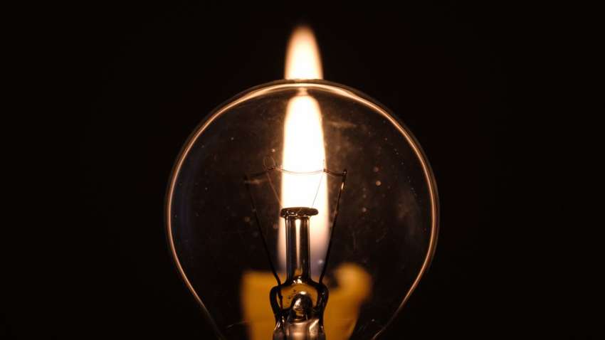 Света будет больше: в Минэнерго обрадовали заявлением Света будет больше: в Минэнерго обрадовали заявлением