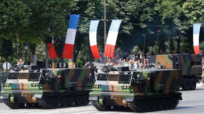 Вернуть все до копейки: страна ЕС поставила Украине неожиданное жесткое требование  