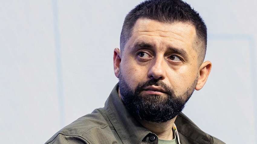 Элитные авто: что задекларировал глава фракции "Слуга народа" Давид Арахамия Элитные авто: что задекларировал глава фракции "Слуга народа" Давид Арахамия