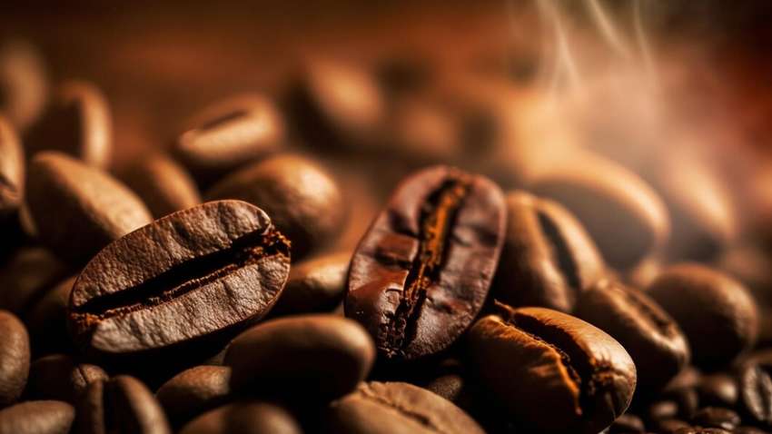 Чашка кофе дорожает каждый день: эксперты объяснили почему