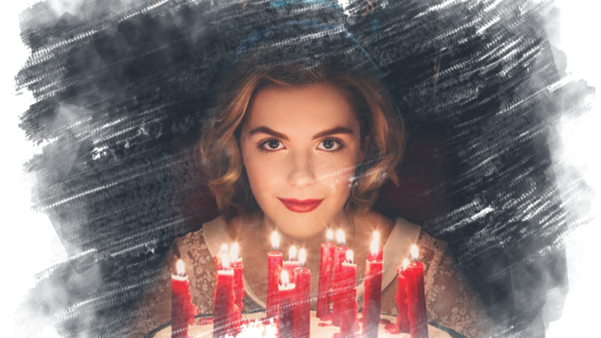 Netflix решил закрыть популярный хоррор-сериал