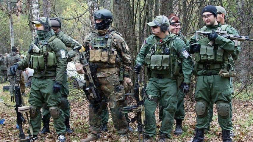 Юсупов о расследовании Bellingcat: серьезнейший удар по репутации российских спецслужб Юсупов о расследовании Bellingcat: серьезнейший удар по репутации российских спецслужб