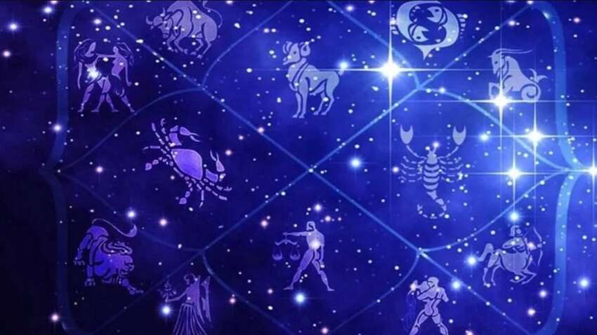 Для цих знаків Зодіаку квітень стане часом феноменального прориву: кому особливо пощастить Для цих знаків Зодіаку квітень стане часом феноменального прориву: кому особливо пощастить