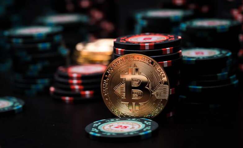 Як блокчейн-технології в гемблінгу впливають на прозорість і безпеку Як блокчейн-технології в гемблінгу впливають на прозорість і безпеку