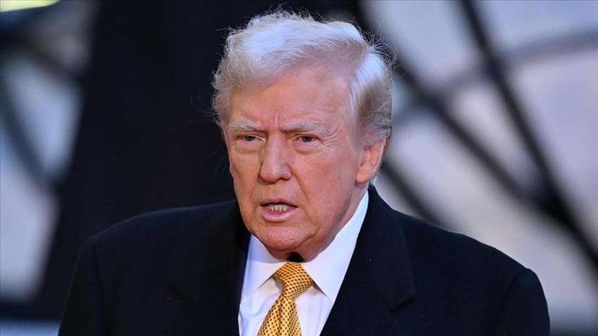 Трампу не удалось отсрочить приговор по делу о «порноденьгах»: чем это грозит