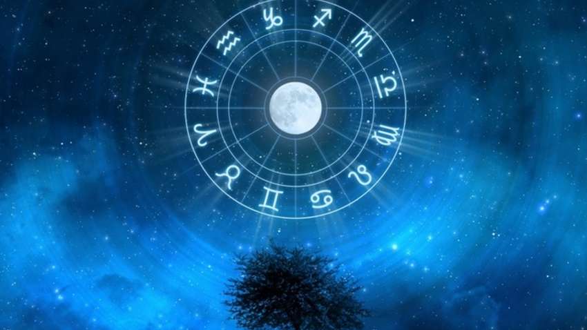 Астролог передбачила багатство п'яти знакам Зодіаку в квітні
