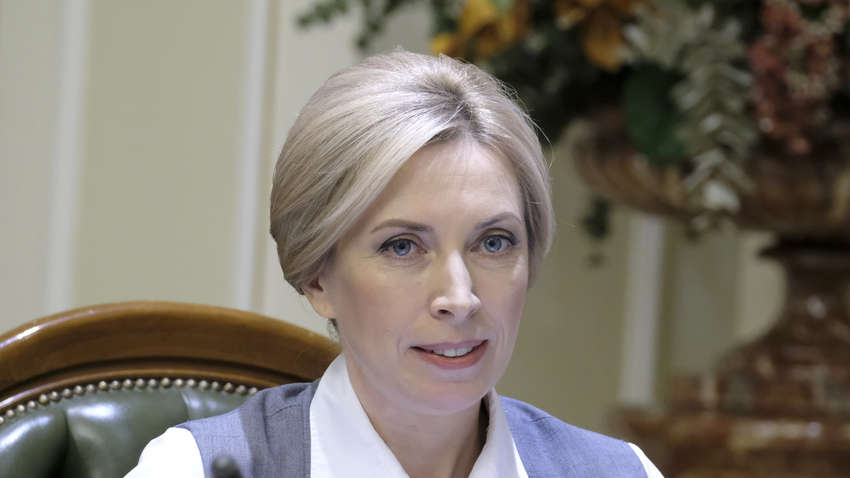 В «Слуге народа» назвали самую опасную норму закона о рынке земли