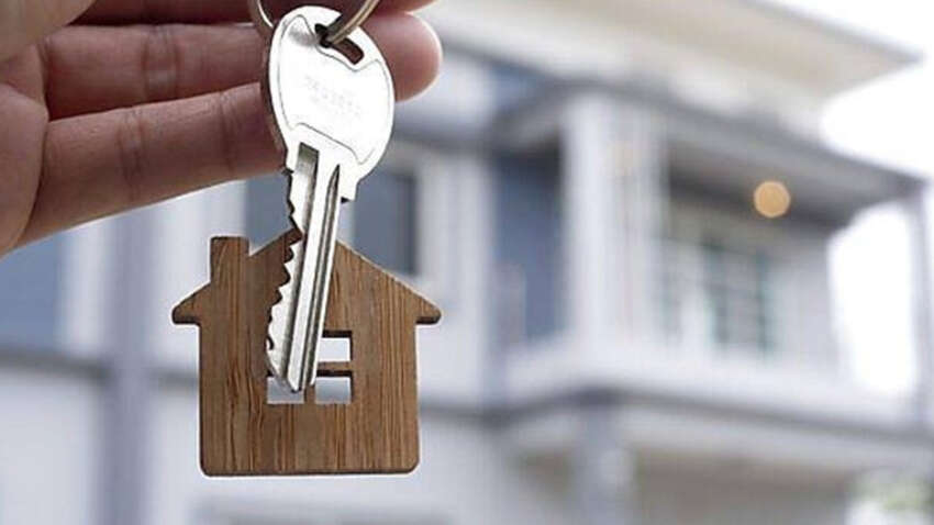 Житло замість оренди: в парламенті ініціюють нову програму для ВПО та військових на 1 трлн грн Житло замість оренди: в парламенті ініціюють нову програму для ВПО та військових на 1 трлн грн