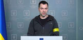 Самая горячая точка Украины – Херсон, горячо на подступах к Киеву и в Харькове: подробности из Офиса президента Самая горячая точка Украины – Херсон, горячо на подступах к Киеву и в Харькове: подробности из Офиса президента