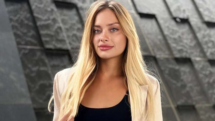 Трагедия с моделью Ковальчук: в Дубае названо имя виновного Трагедия с моделью Ковальчук: в Дубае названо имя виновного