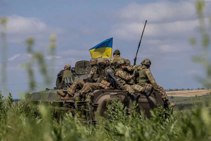 Контрнаступление будет успешным, но не сейчас: Буданов озвучил новый прогноз о войне