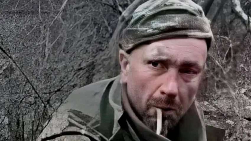 В ООН повідомили, чи справжнє відео страченого українського військового