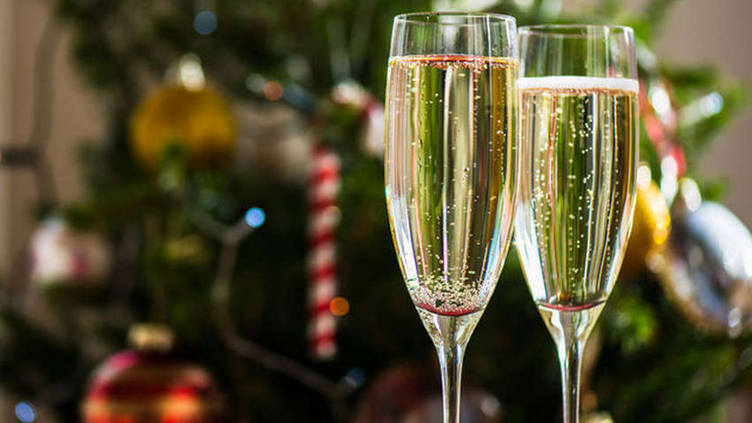 Який алкоголь можна тим, хто намагається схуднути