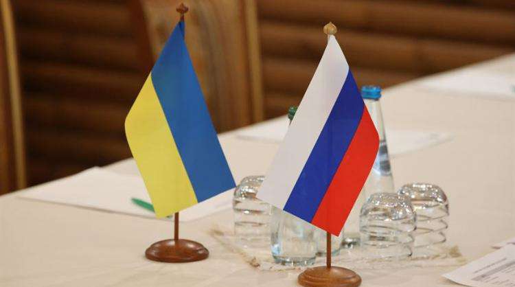 Четвертый раунд переговоров Украины и РФ: какие ожидания – есть ли надежда на мир