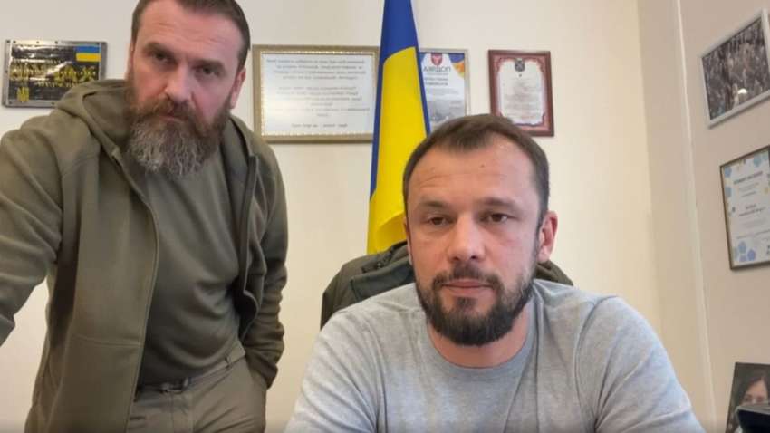 Топ-чиновників звинуватили у плагіаті: що думають українці – як вчинити