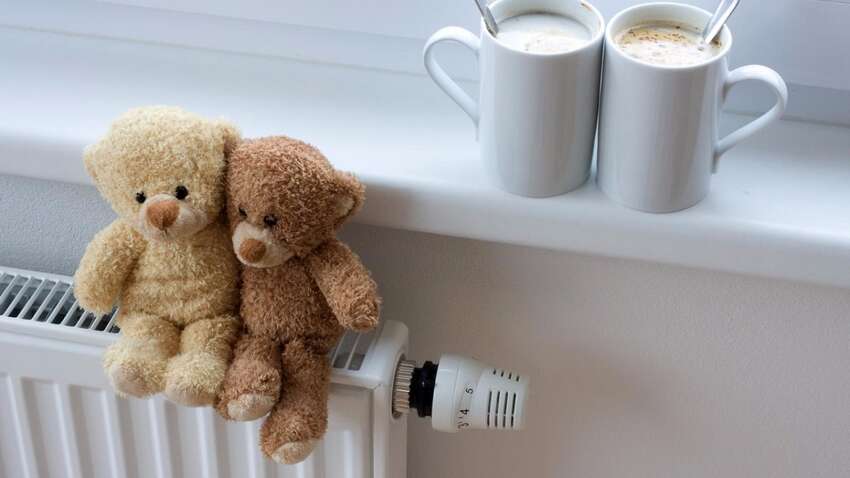 Підготовку до зими вже провалюють: у Раді розповіли, що буде з тарифами Підготовку до зими вже провалюють: у Раді розповіли, що буде з тарифами