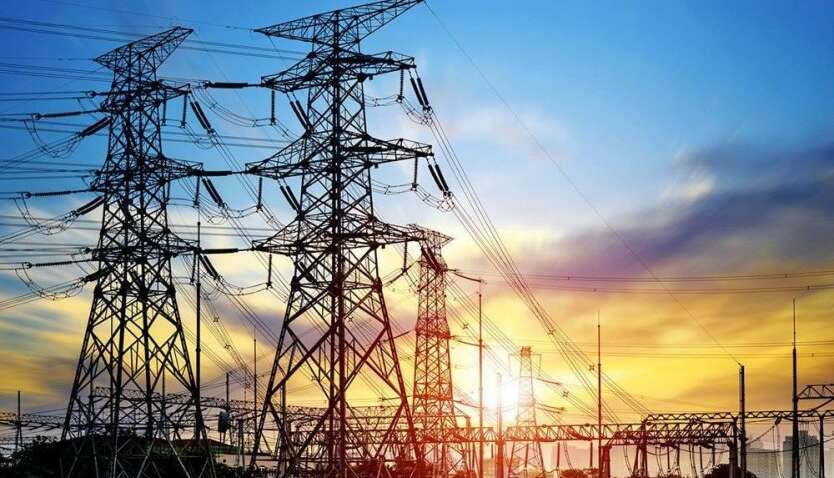 Ворог атакував енергооб’єкти: чи діятимуть графіки відключень світла Ворог атакував енергооб’єкти: чи діятимуть графіки відключень світла