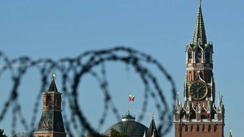 Кремль озвучил истинные цели на фоне переговоров в Женеве