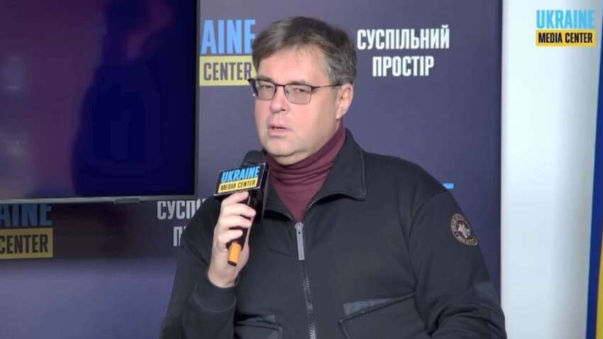 «Работает на врага и дает подсказки» - в сети разразился скандал из-за заявления Харченко «Работает на врага и дает подсказки» - в сети разразился скандал из-за заявления Харченко