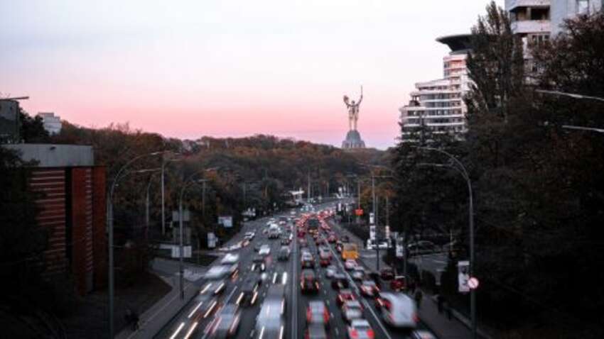 Техосмотр для всех: что изменится для водителей уже с 2026 года