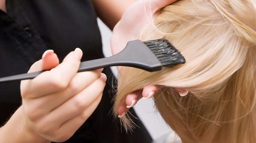 Названо нові тенденції у фарбуванні волосся на 2020 рік