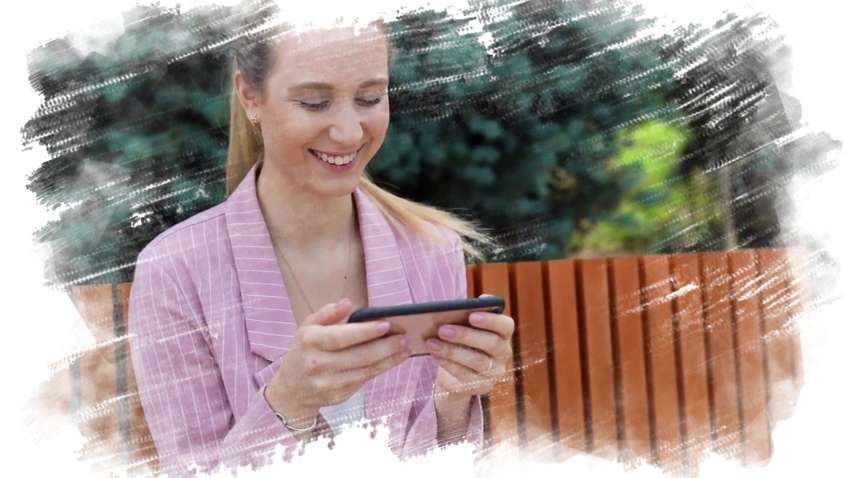 Facebook собирается запустить конкурента TikTok Facebook собирается запустить конкурента TikTok