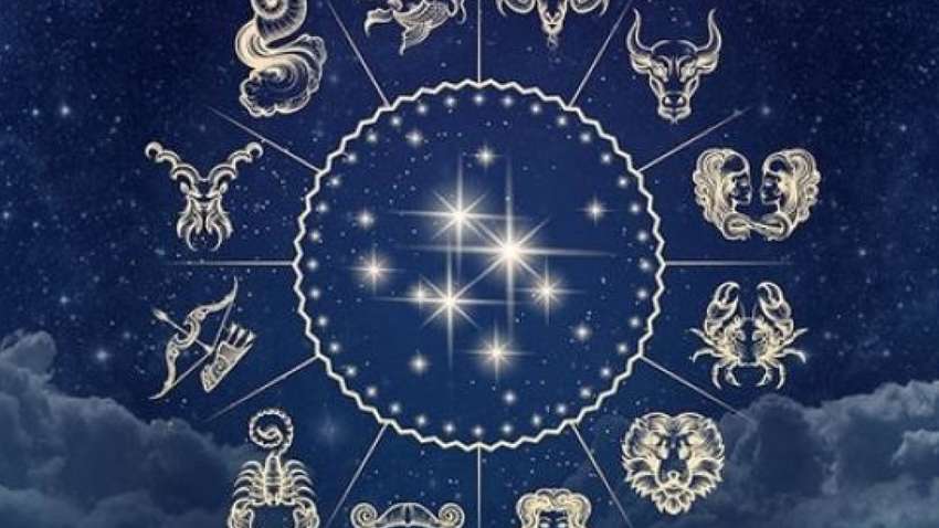 Гороскоп на 26 жовтня: кому не варто перекладати провину на інших