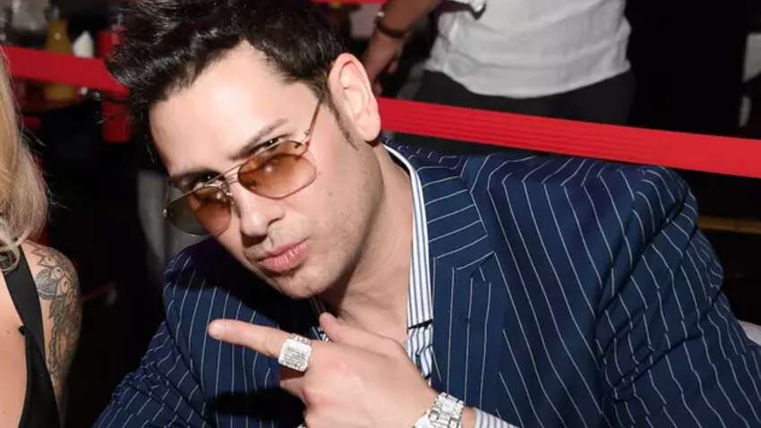 Голлівудський продюсер Девід Пірс отримав 146 років в’язниці: що він зробив Голлівудський продюсер Девід Пірс отримав 146 років в’язниці: що він зробив