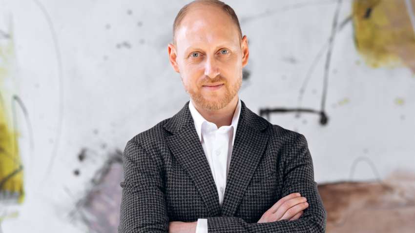 Евгений Руденко: 2xEnergy объявляет о создании нового гранта для студентов, работающих над блокчейн проектами