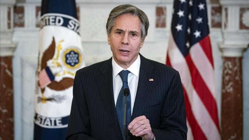 В США отреагировали на информацию о покушении на Путина В США отреагировали на информацию о покушении на Путина