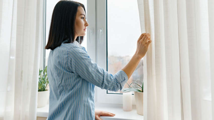 Що потрібно зробити вдома для знищення вірусів Що потрібно зробити вдома для знищення вірусів