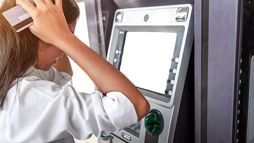 Не нажимайте "отправить" наспех: эти секунды могут стоить вам всех денег Не нажимайте "отправить" наспех: эти секунды могут стоить вам всех денег