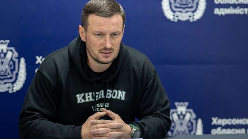 Трудная ситуация с отоплением на освобожденных территориях: что говорят власти