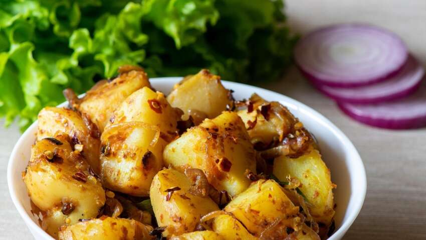 Кому опасно употреблять картофель: перечень ограничений неожиданный