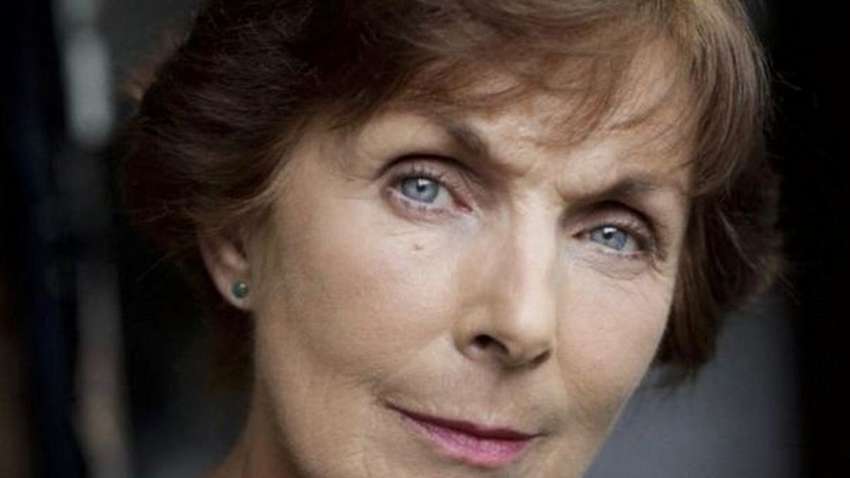 Знаменита британська актриса загинула під колесами автобуса