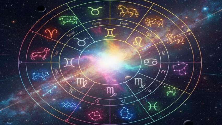 Цим знакам Зодіаку довіряють з першого слова: розкрито несподіваний секрет 