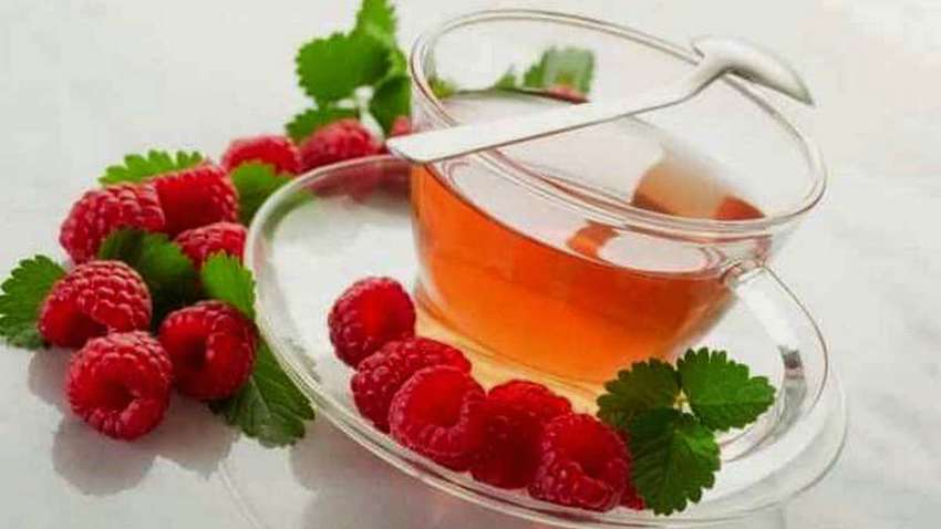 Какие напитки помогут нормализовать гормональный баланс