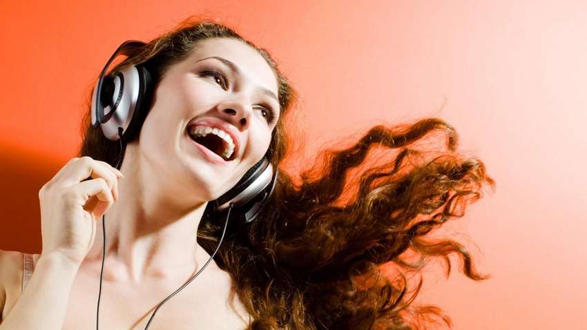 Музыка победы: что и на каком языке слушают украинцы