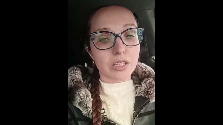 Война после войны: как ведет себя ветеран в гражданской жизни