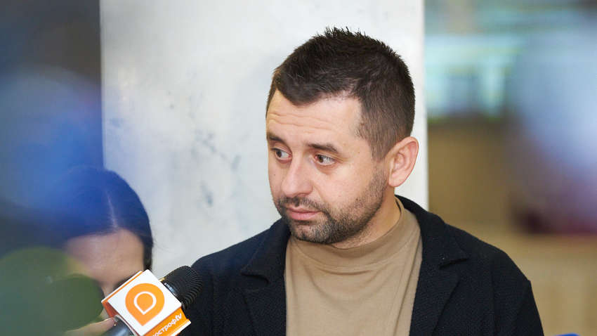 Украинцев предупредили, что следующая неделя может быть очень тяжелой: подробности