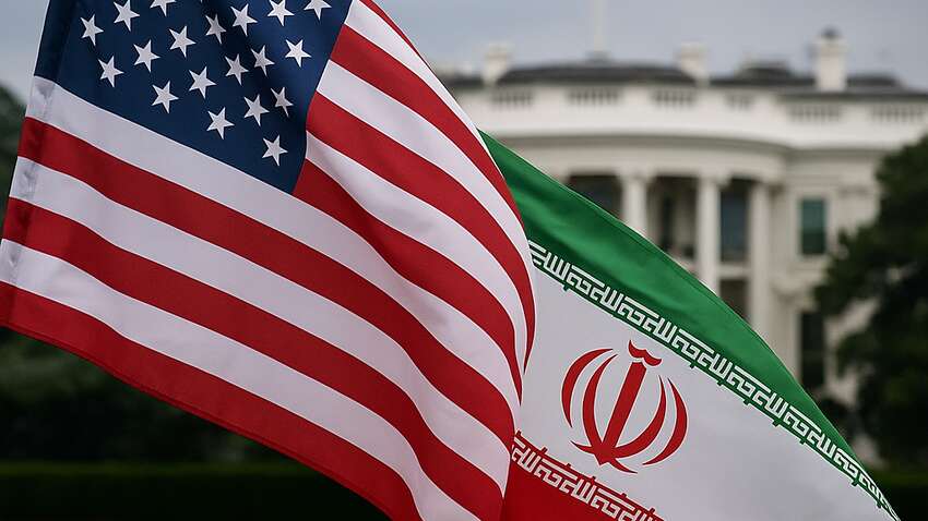 Переговори ще можливі: США дають Ірану останній шанс