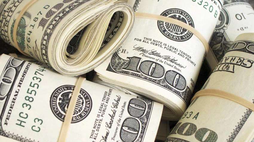 Речі з СРСР можна продати за цілий статок: за що і скільки готові платити (ФОТО)