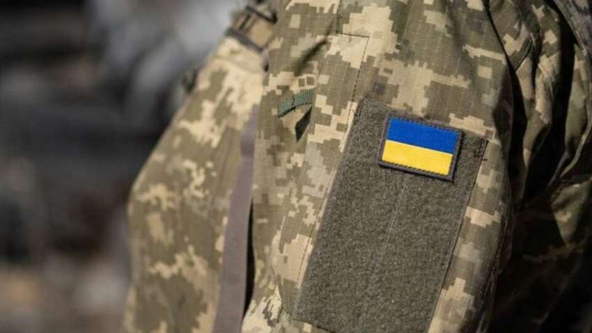 Екс-командир «Азова» Жорін звинувачує нардепів у дискредитації армії Екс-командир «Азова» Жорін звинувачує нардепів у дискредитації армії